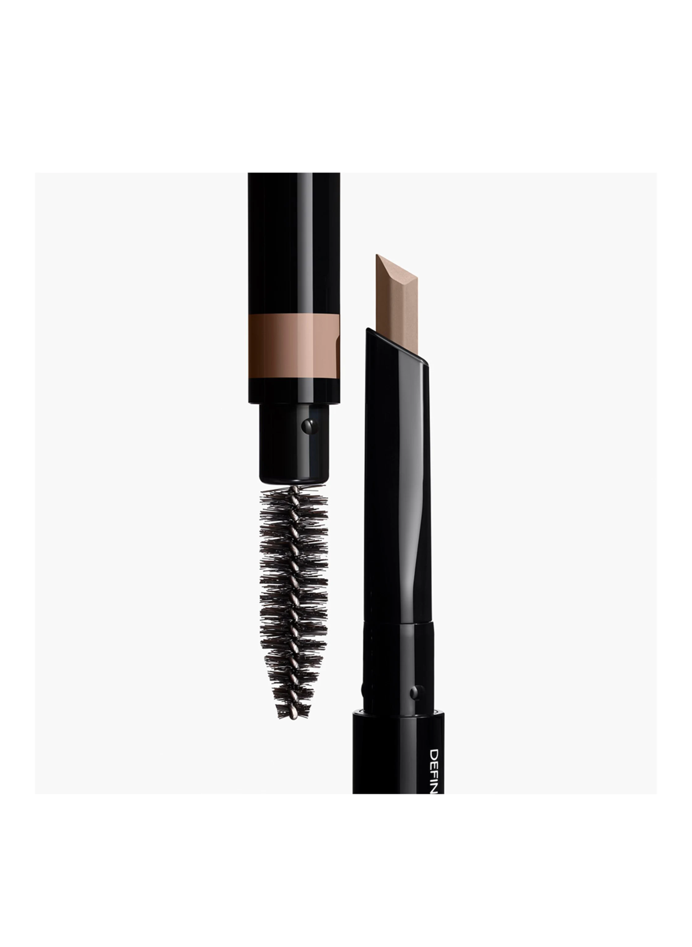 CHANEL STYLO SOURCILS WATERPROOF