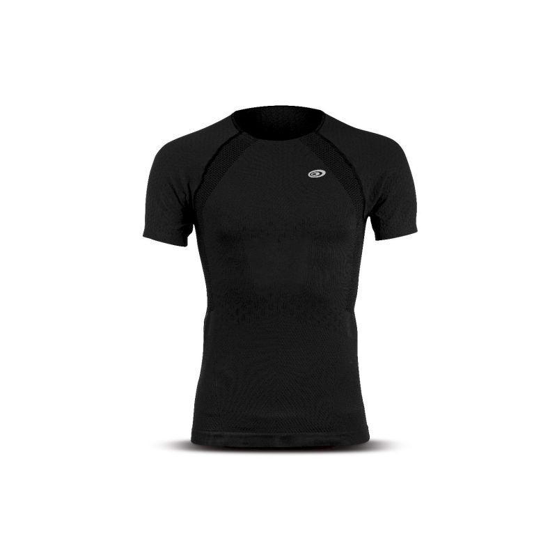R-Tech Evo2 Court - Maillot technique homme