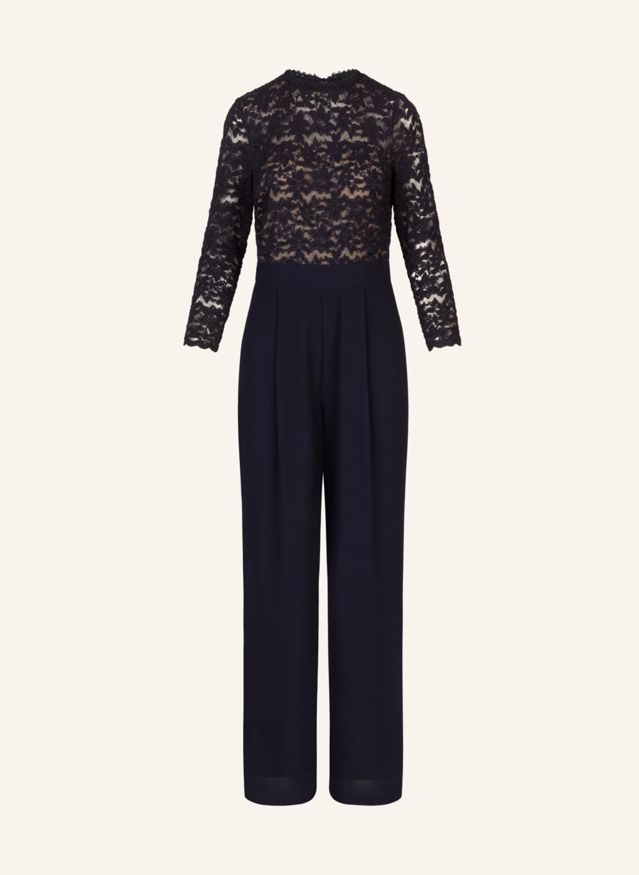APART Overall