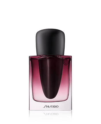 Shiseido Ginza Datura edp vapo 30ml