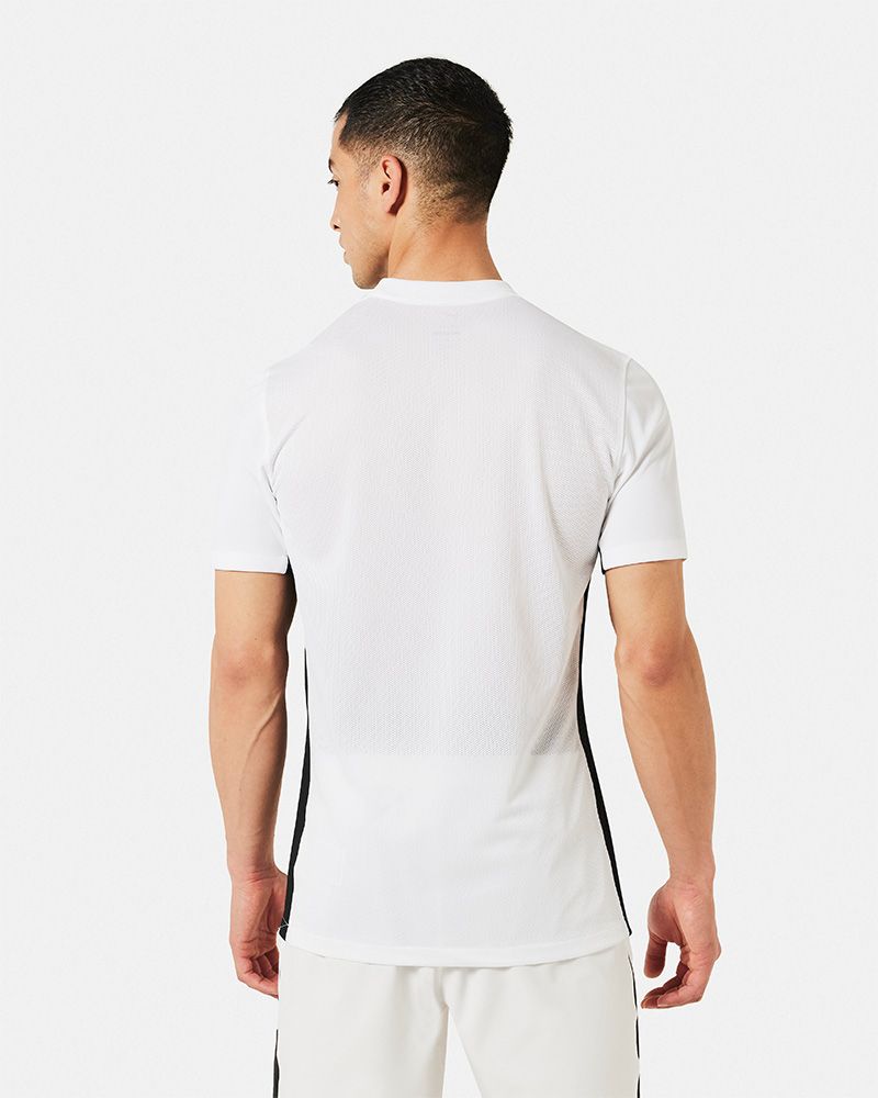 Maillot Nike Challenge V Blanc pour homme