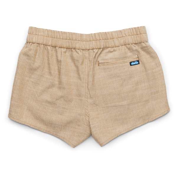 KAVU - Women's North Cove - Short