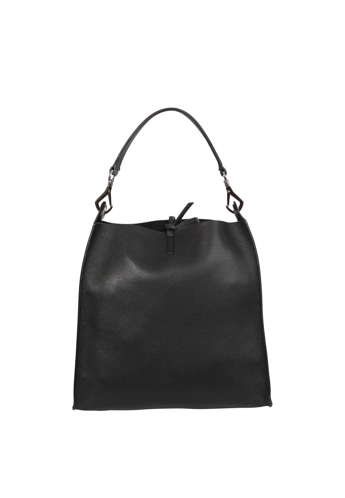 Shoulder bag RAQUEL big Leather Dalia Standard