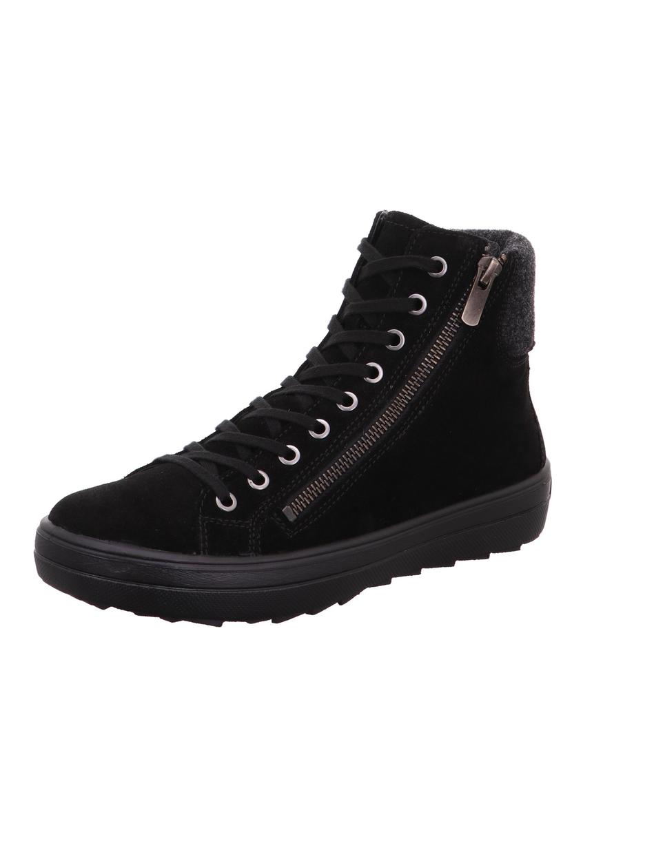 Ankle Boot MIRA