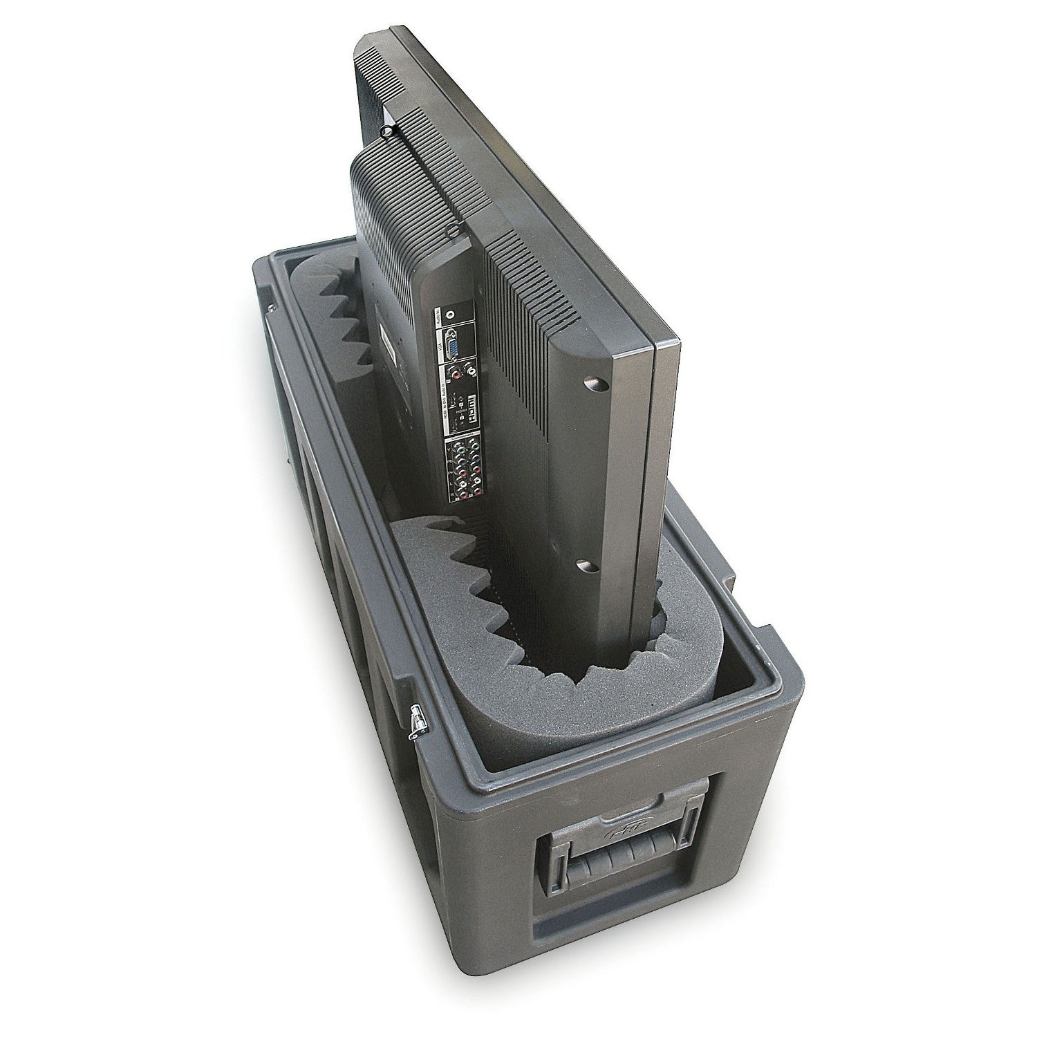 SKB 3SKB-2026 koffer voor flatscreen 20-26 inch