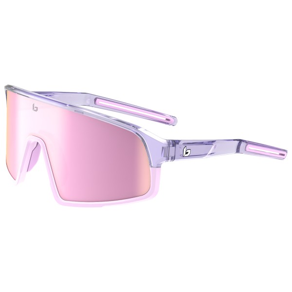 Bollé - Striver S3 - Lunettes vélo
