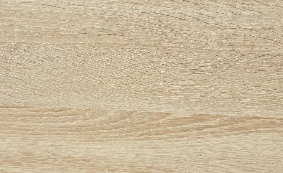 Schuhschrank Ayumi