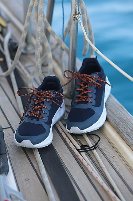 BOTALO - CHAUSSURES SPEED SAILING