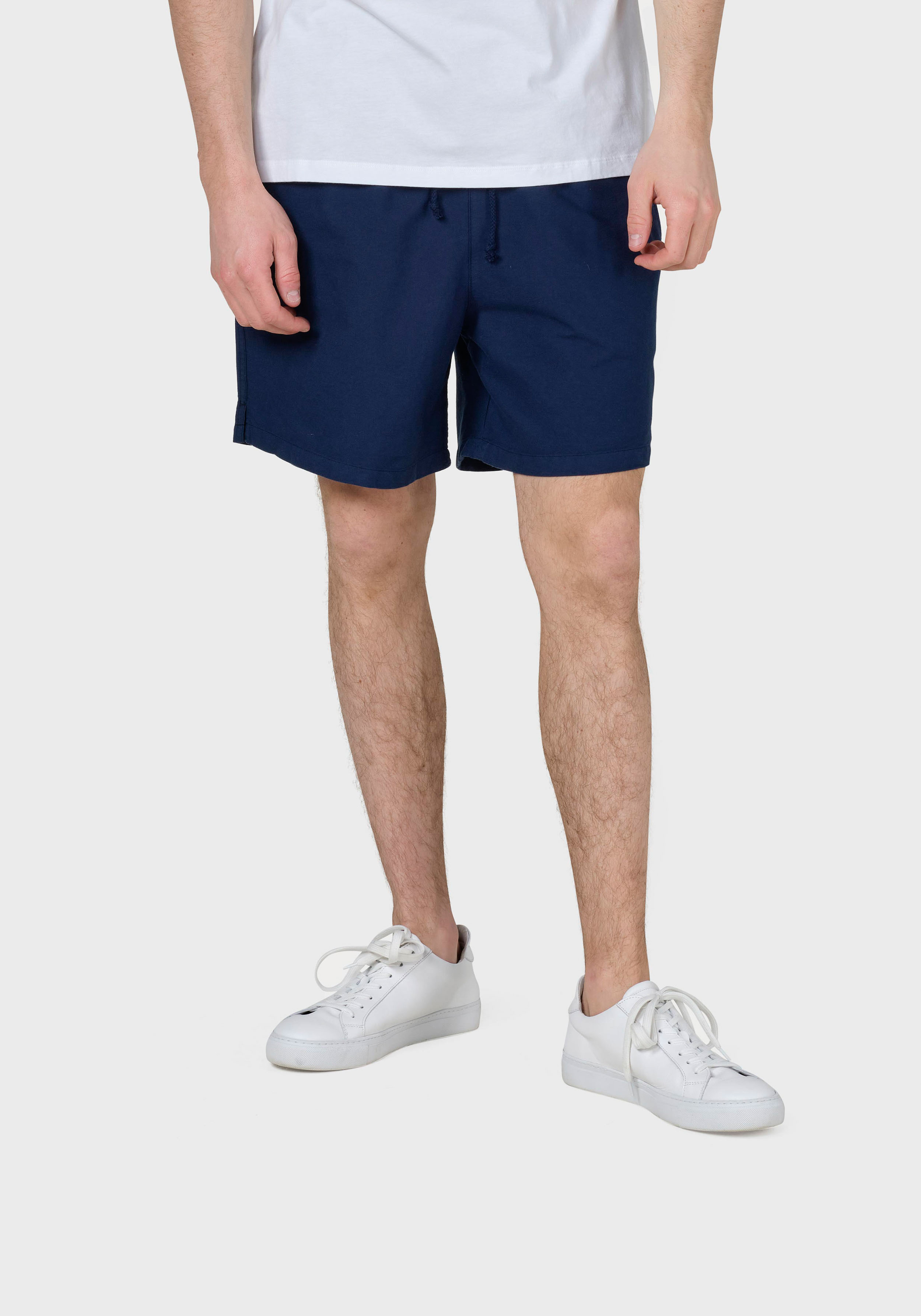 Klitmøller Collective Shorts Bertram Ocean