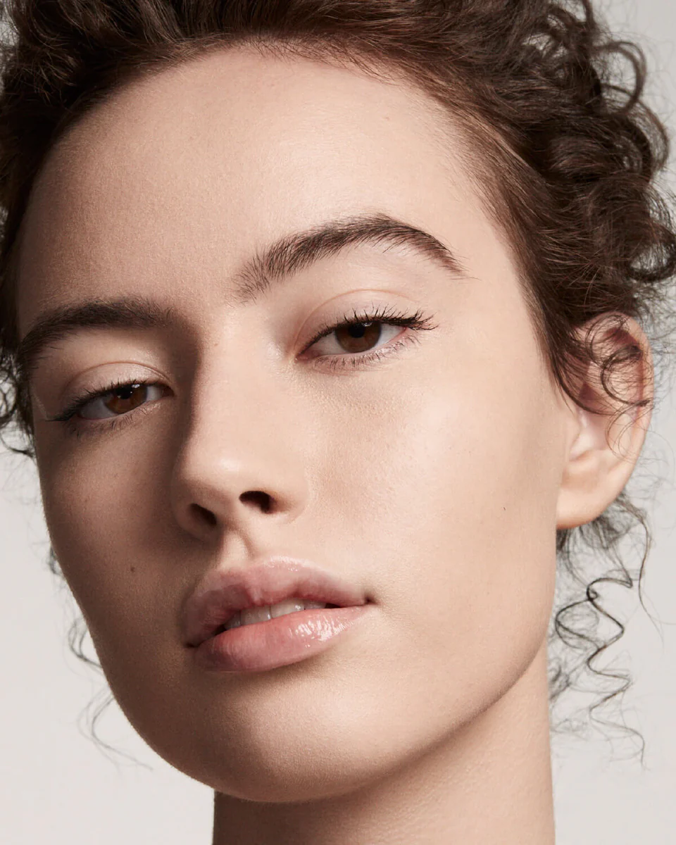 Pro Filt'r Mini Soft Matte Longwear Foundation