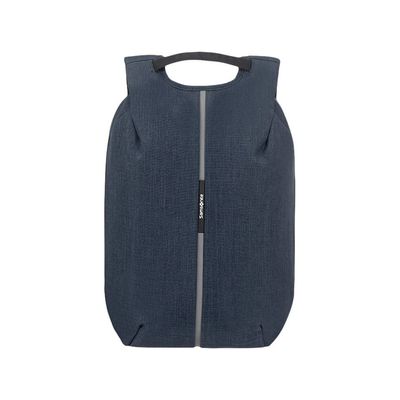 Samsonite Securipak - Sac à dos antivol pour ordinateur portable 15,6