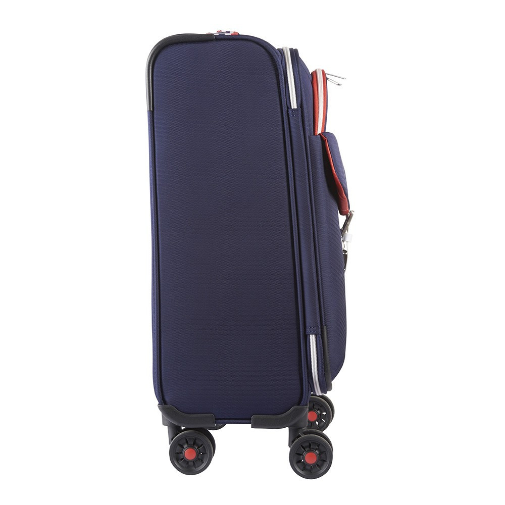 Valise Hossegor