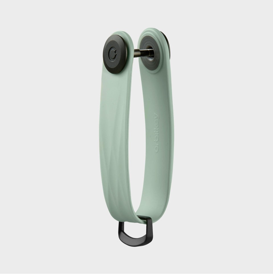 Orbitkey - Active Key Organiser - Mist