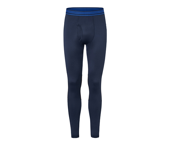 Thermo-Funktionsunterhose