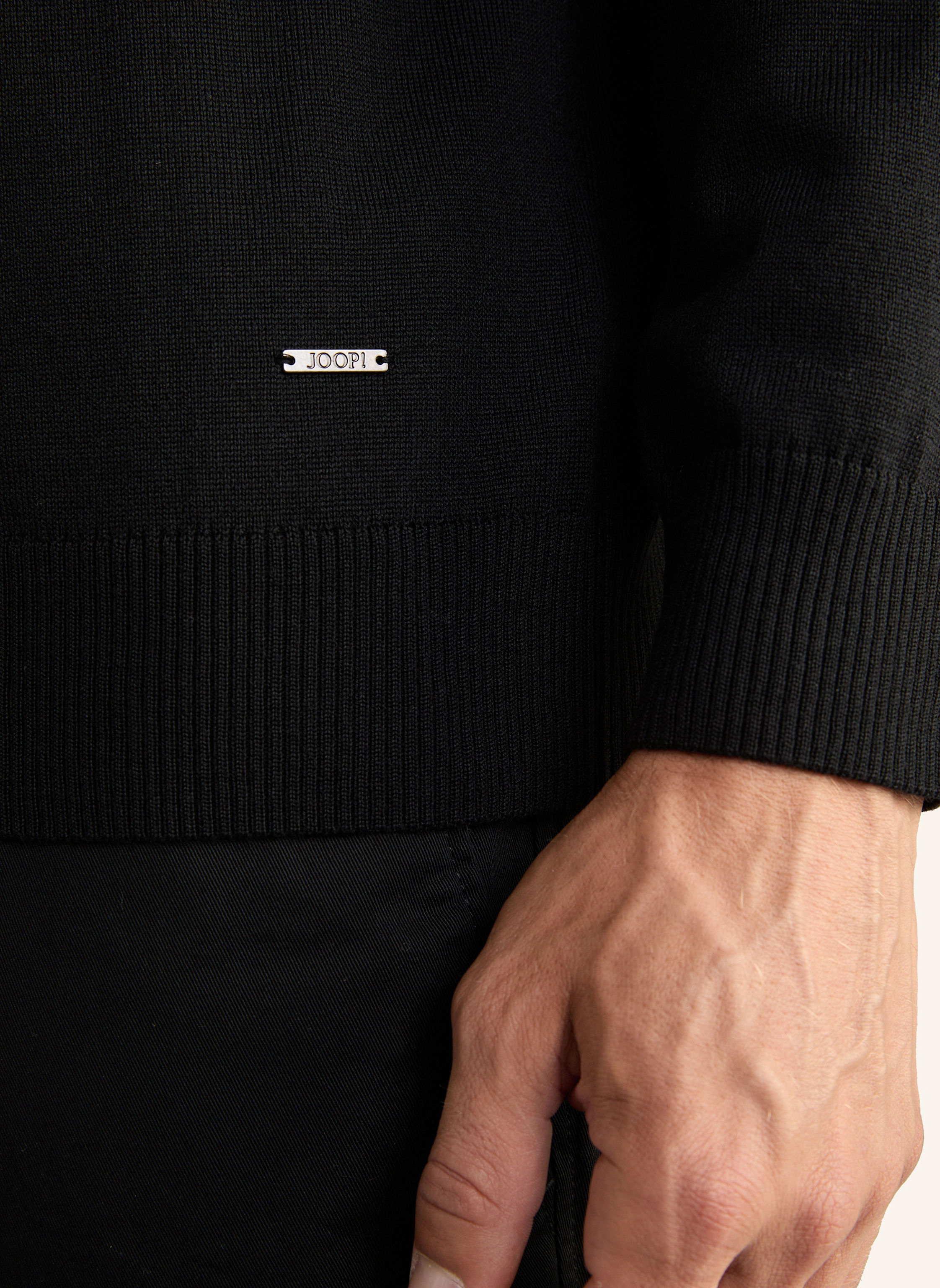 JOOP! Pullover