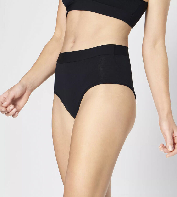 Sloggi sloggi GO Allround Maxi Black