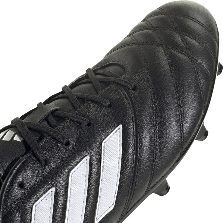 adidas Copa Gloro ST Fodboldstøvler Sort