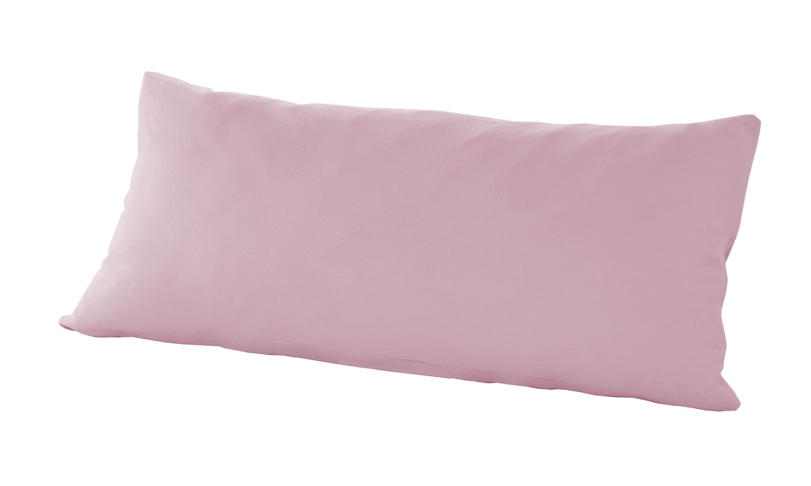 Vario Kissenhülle 40 x 80 cm mauve