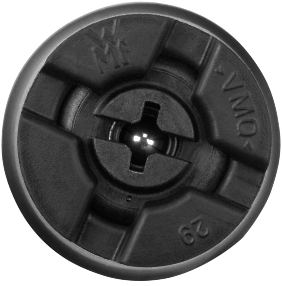 WMF Sicherheitsventil PERFECT PREMIUM