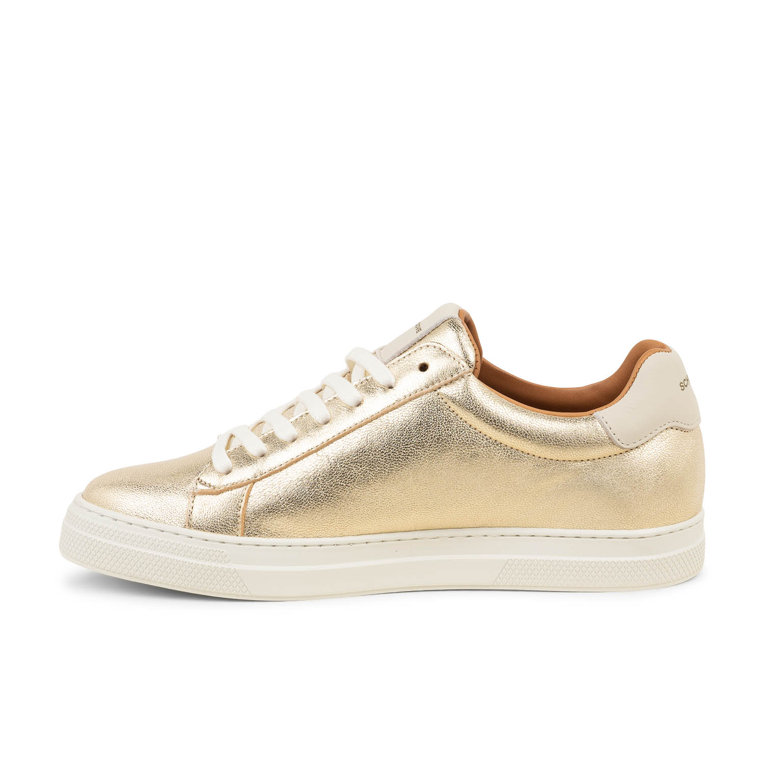 Baskets femme SCHMOOVE SPARK CLAY