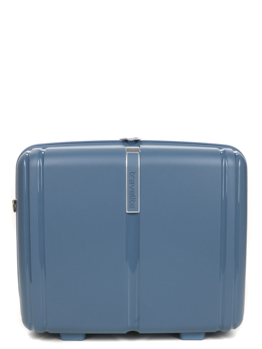 Vanity case Travelite Vaka 38 cm