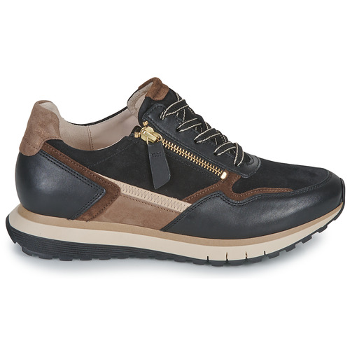 Gabor - 3637867 - Noir