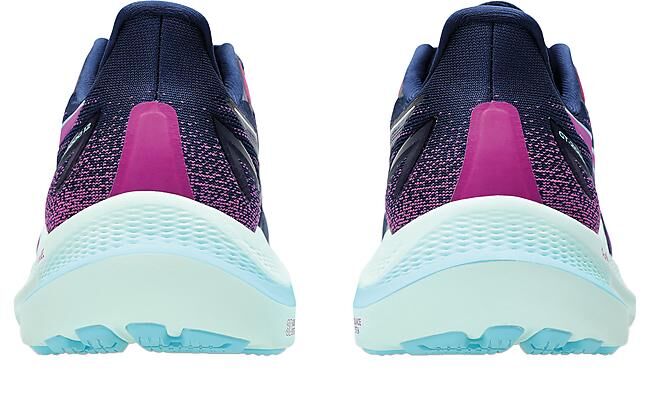 ASICS - CHAUSSURES DE RUNNING GT 2000 12 W