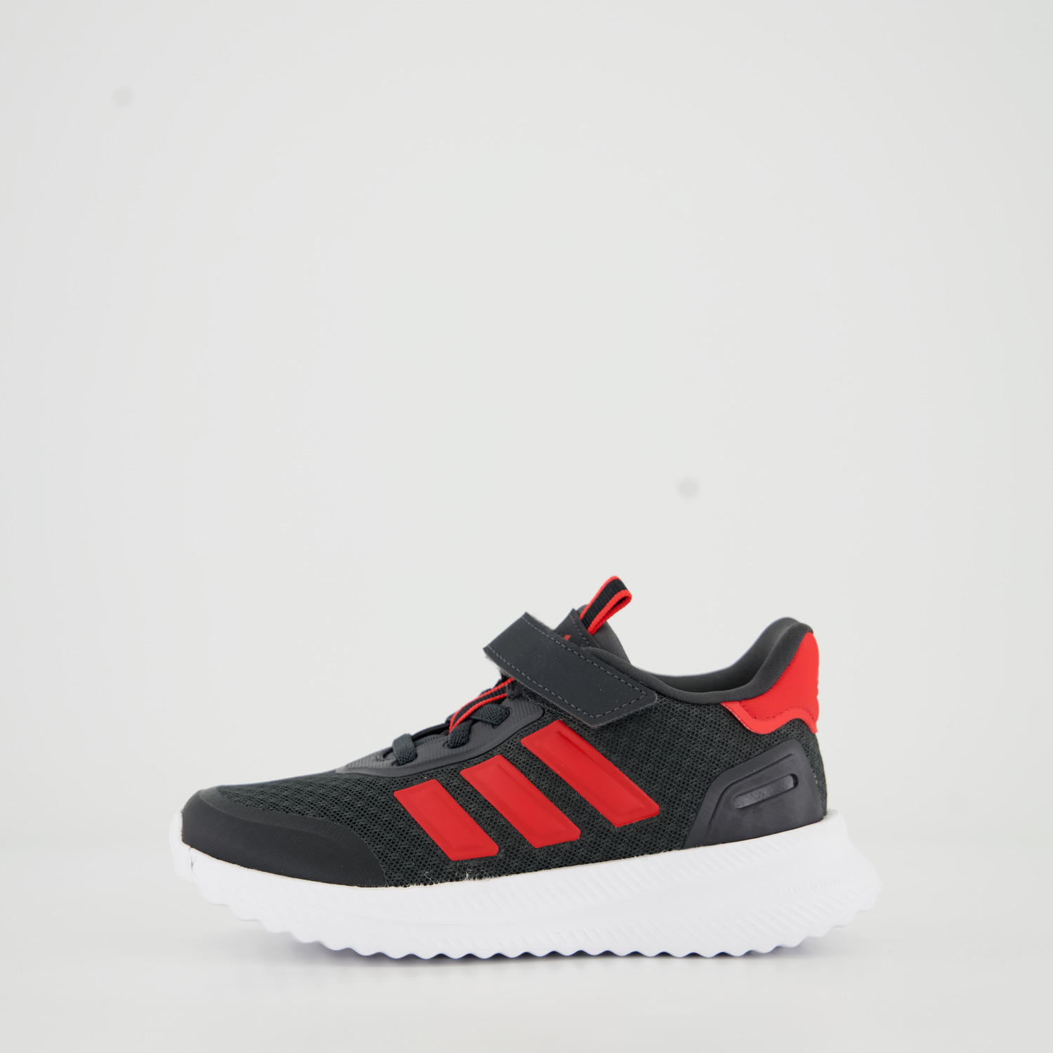 Adidas X_PLRPATH EL C