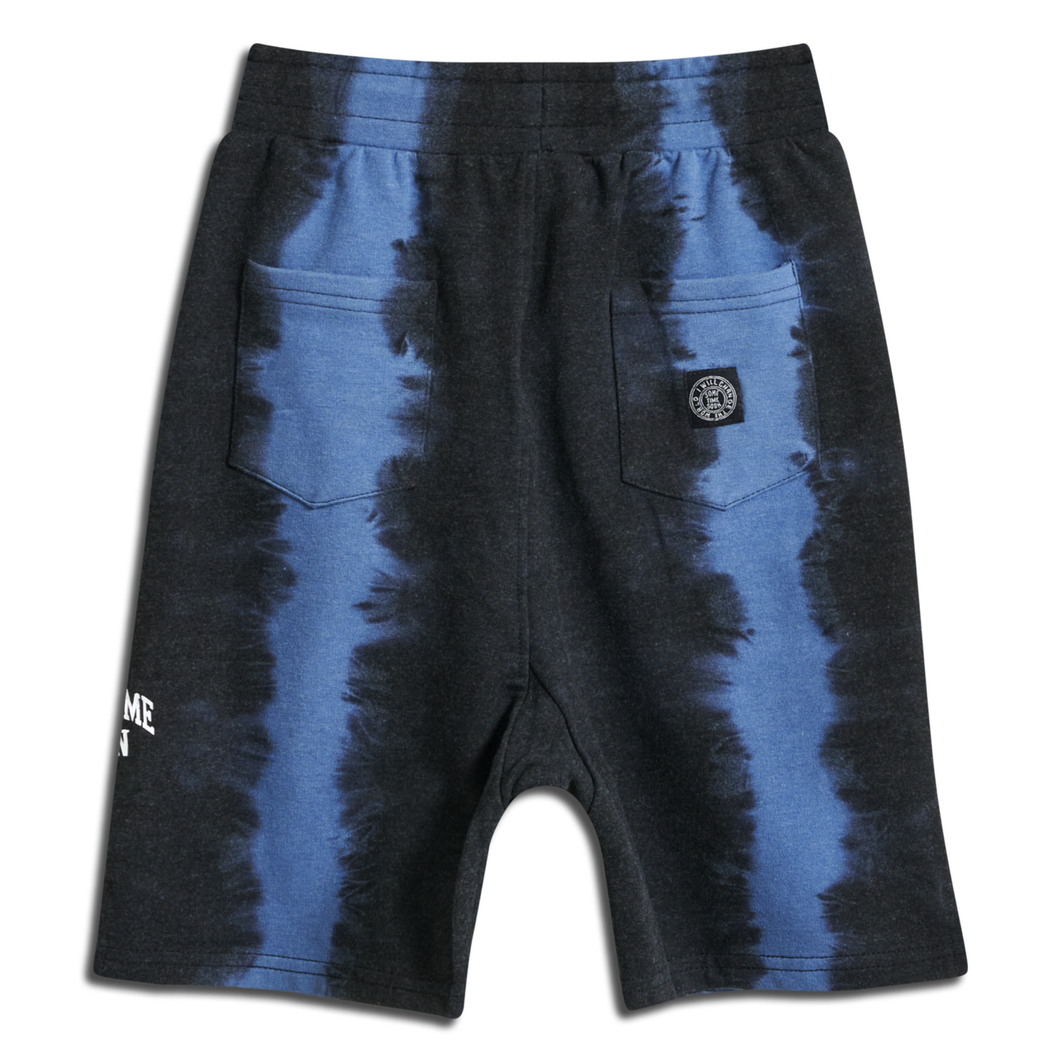 stsRIVER SHORTS