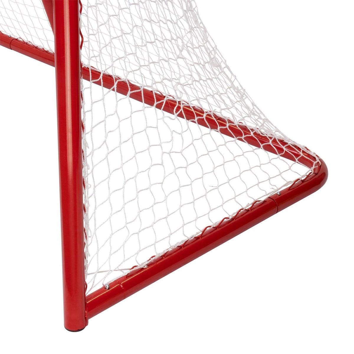 Prosport Ishockeymål Offisiell