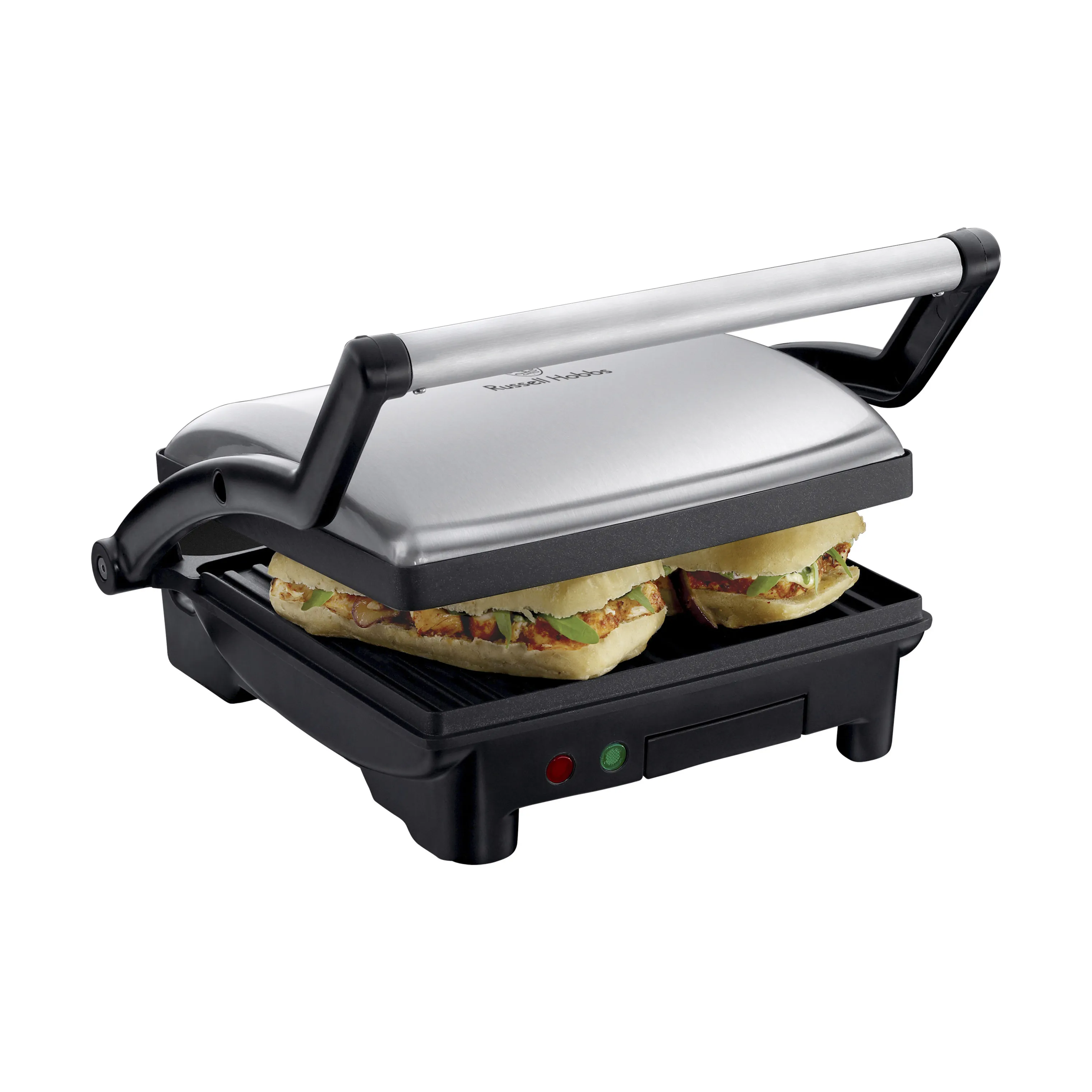 Russell Hobbs CookHome Paninigrill