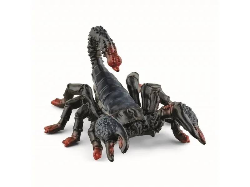 Schleich Kejser Skorpion