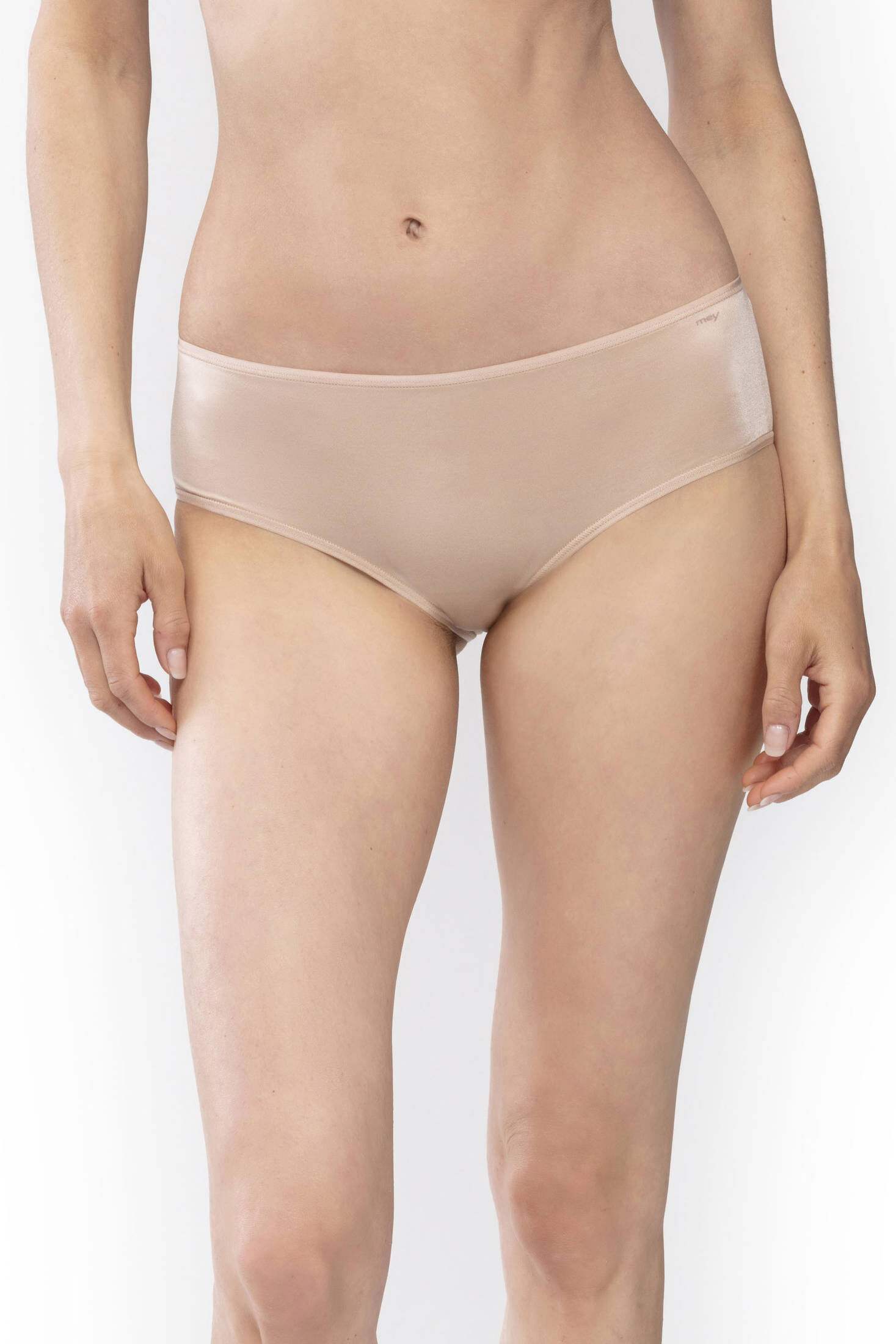 mey| Damen Slip