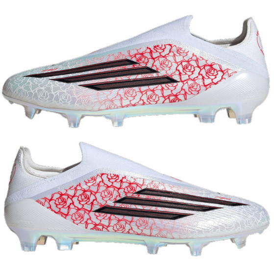 adidas F50 Lamine Yamal Elite Laceless FG