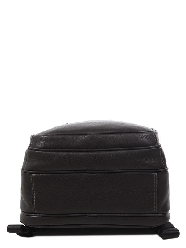 Sac À dos ordinateur GÀrard HÀnon Golf 15.6 pouces