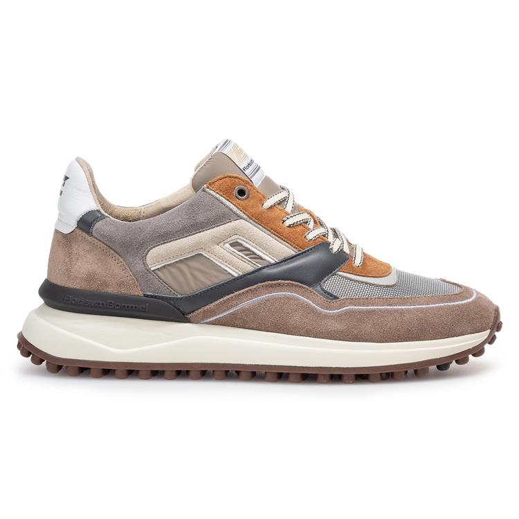 Floris van Bommel SFM-10139 taupe