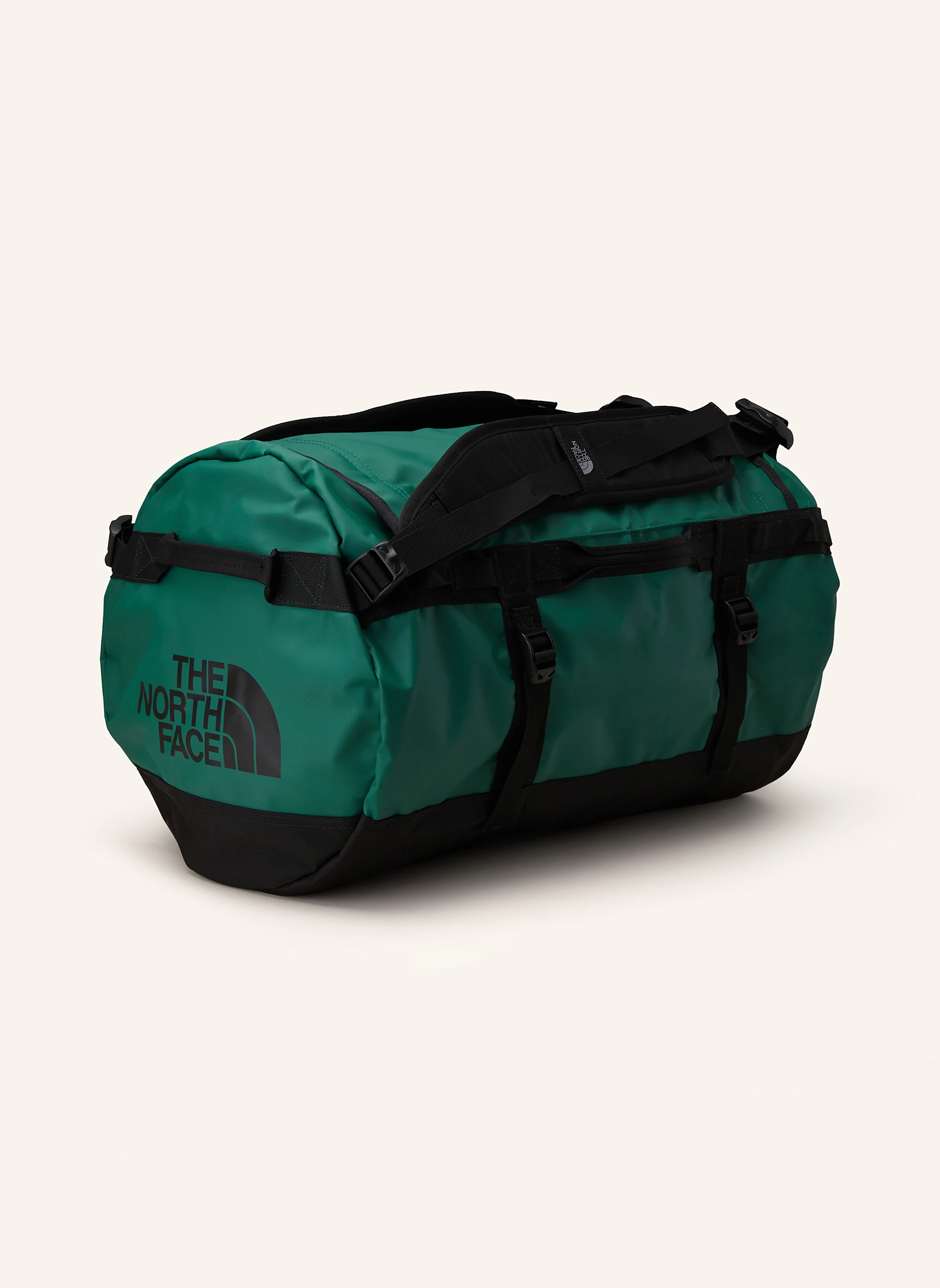 THE NORTH FACE Reisetasche BASE CAMP SMALL 50 l