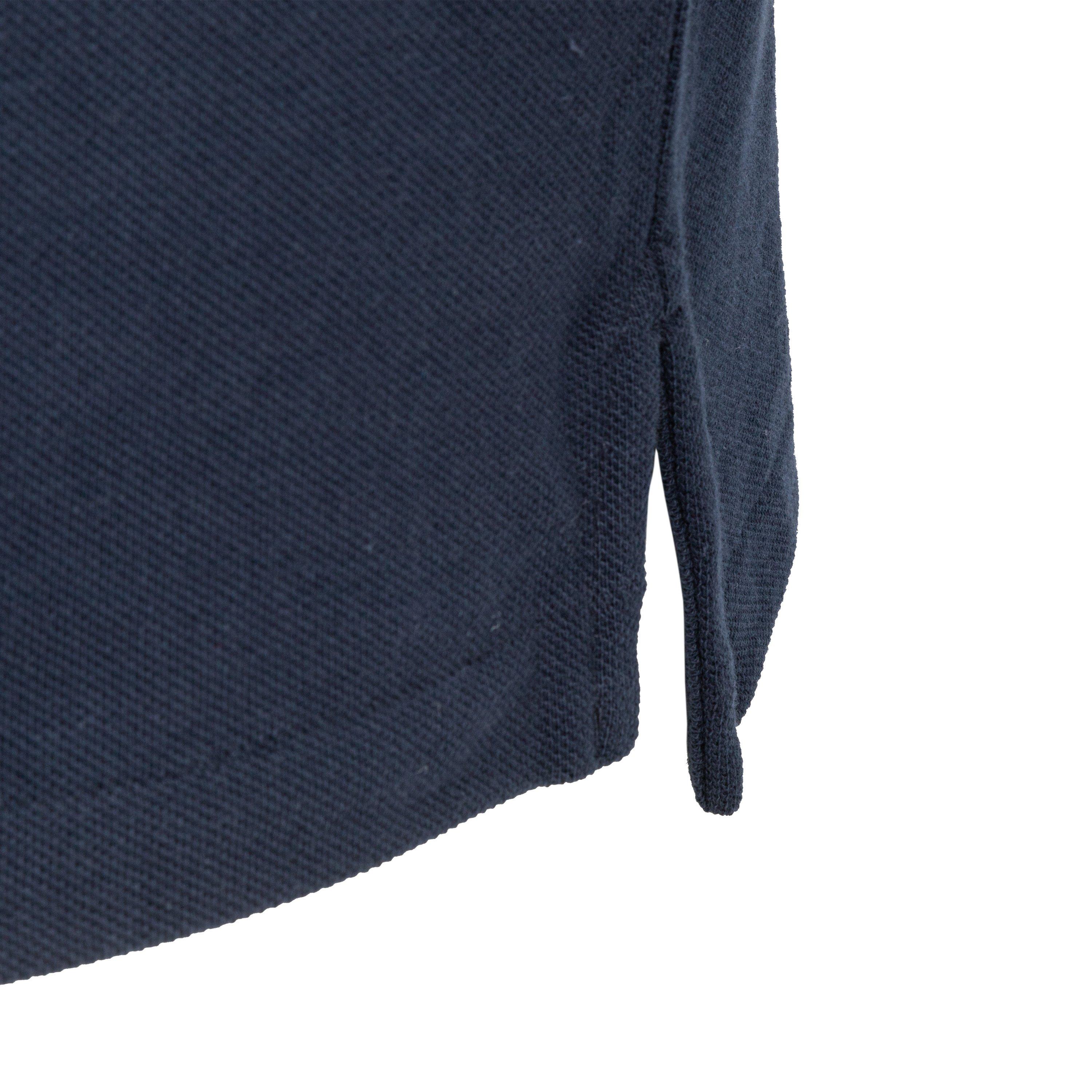 Lee Cooper C LS Polo