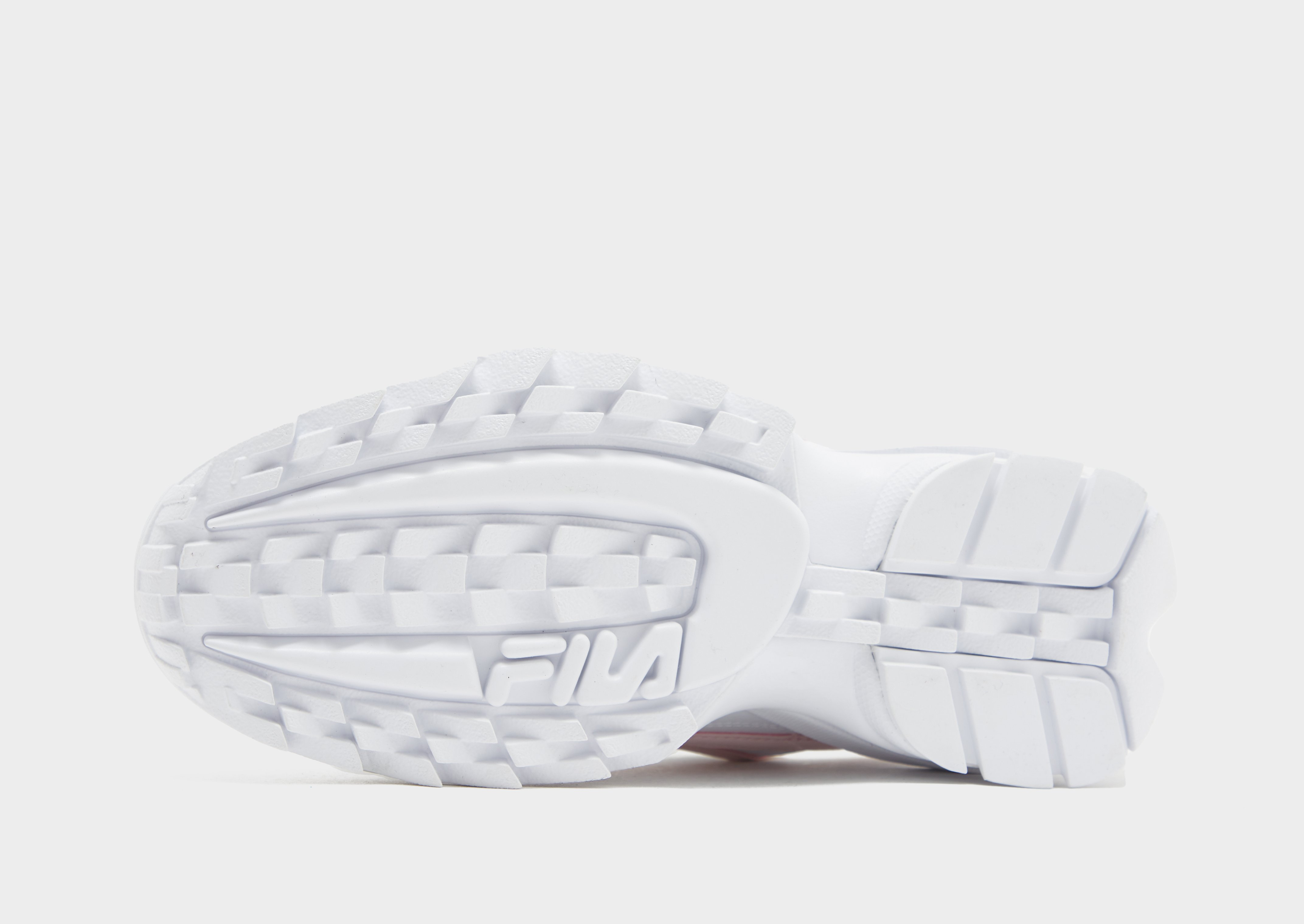 Fila Disruptor EXP Junior