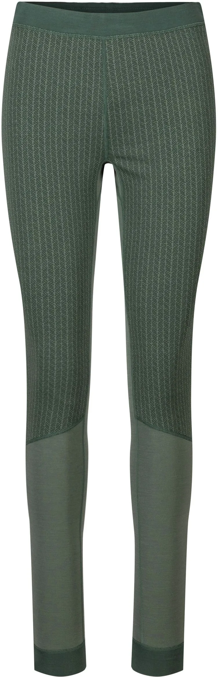 Tufte Wear Tufte Bambull Switch W Long Johns Laurel Wreath