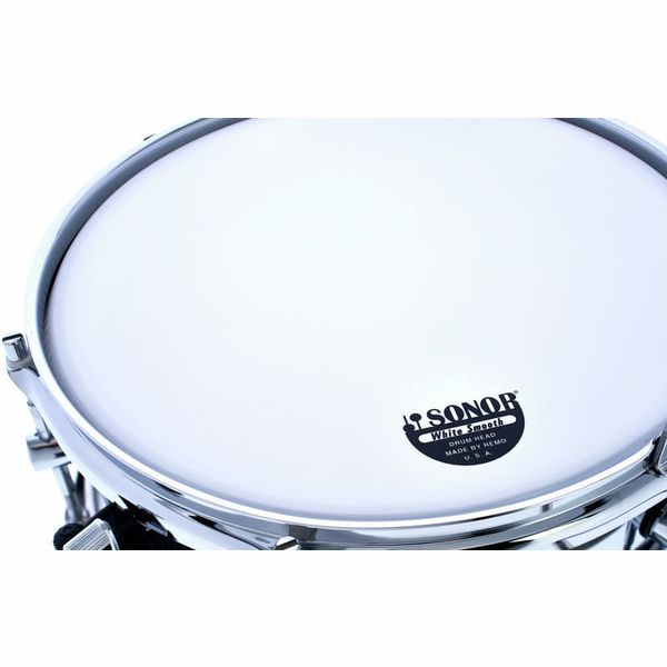 Sonor MB205M