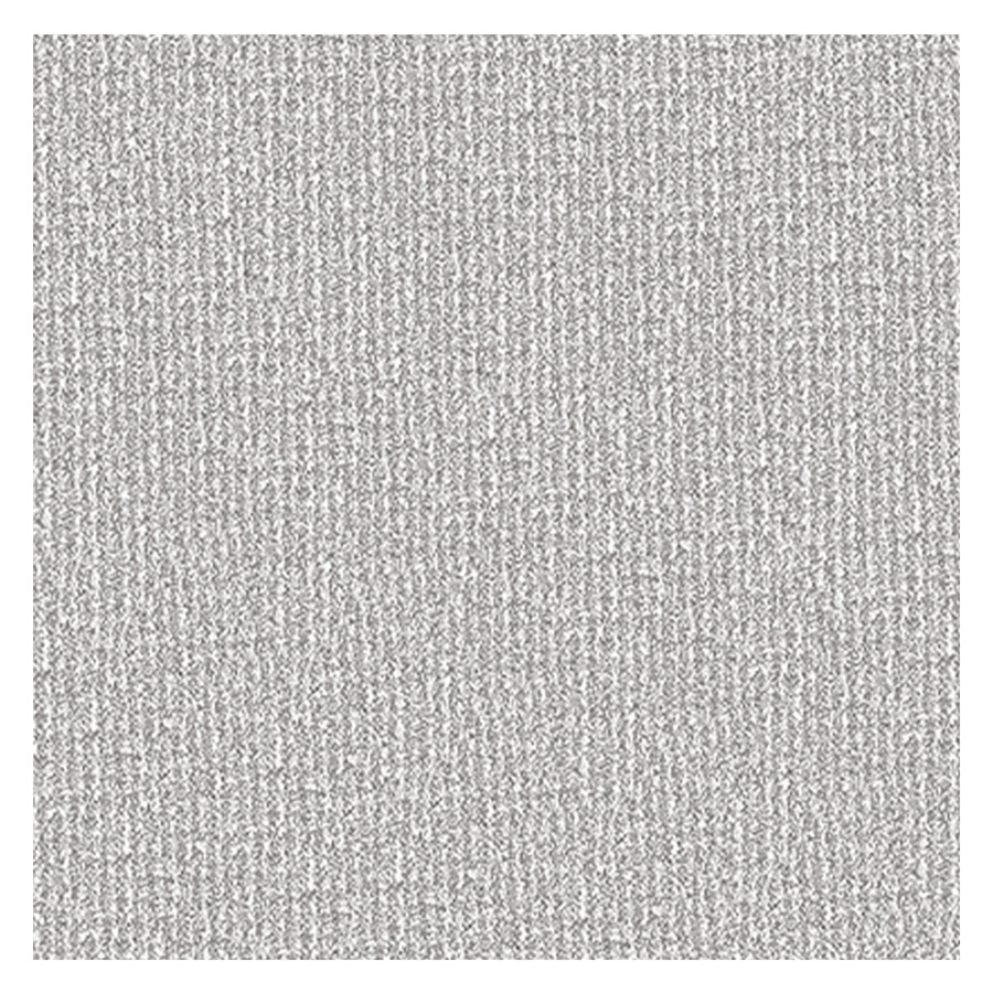 Artdeco Eyeshadow #06 Pearly Light Silver Grey 0,8g