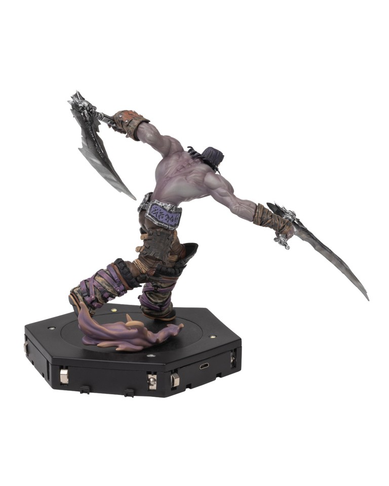 Darksiders - 
