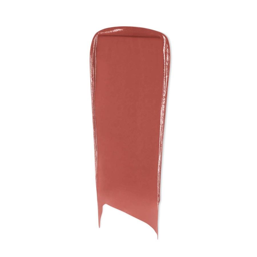 KVD Beauty Everlasting Hyperlight Liquid Lipstick 30 Quicksandrose 7ml