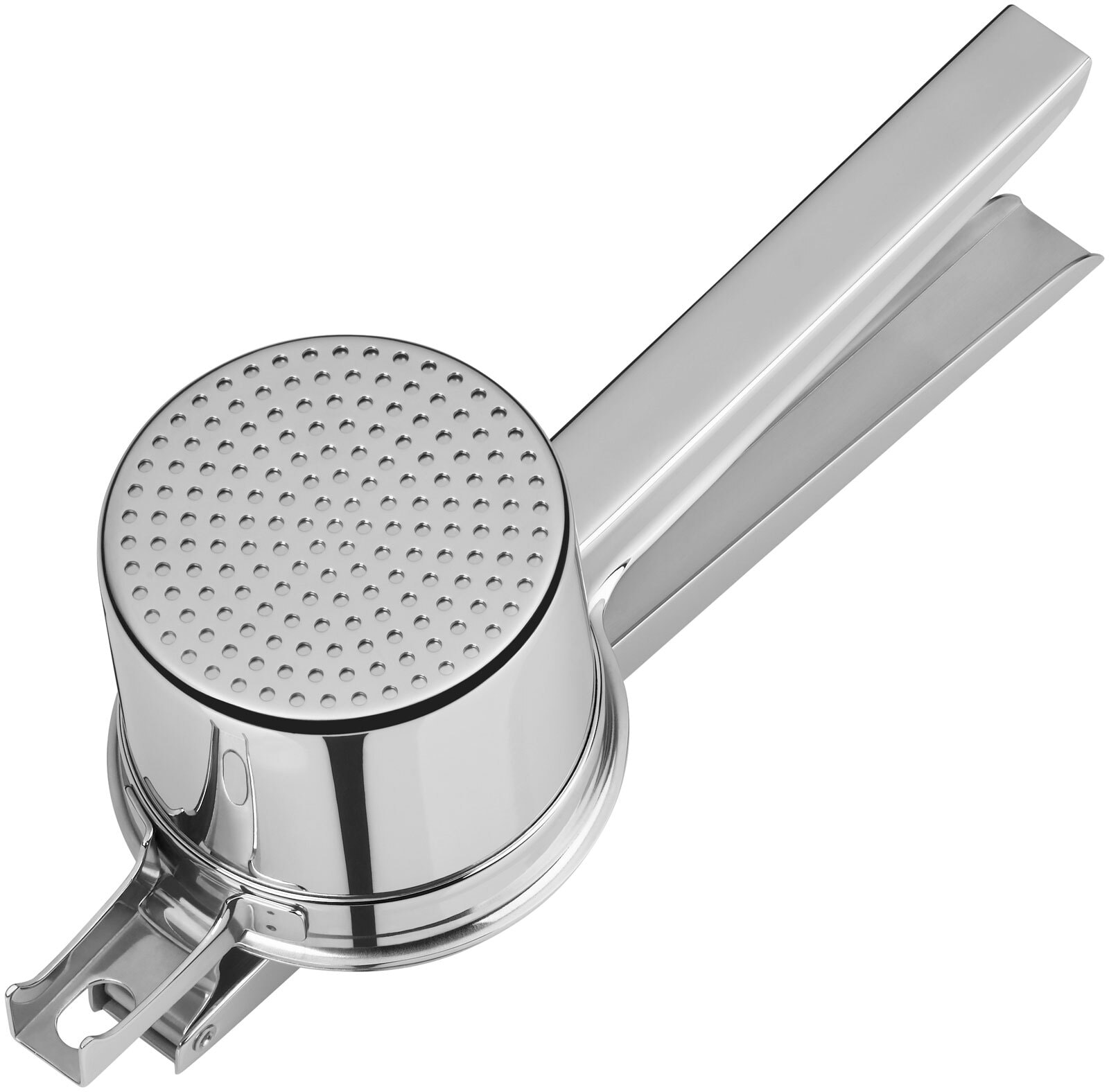 WMF Kartoffelpresse 9,5 cm Edelstahl