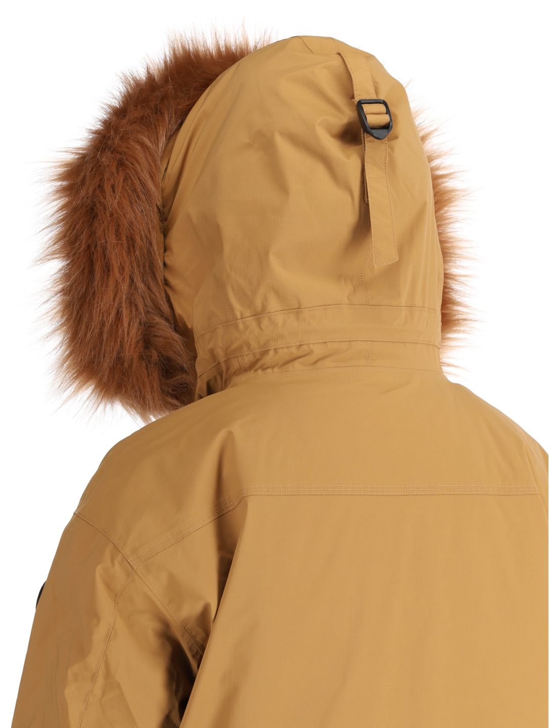 Skidoo W 2.0 winter anorak dames