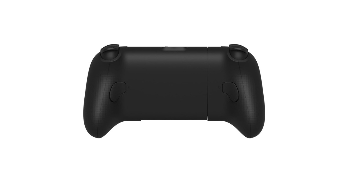 8BitDoUltimate Mobile Gaming Controller  (Zwart, Bluetooth, Android)