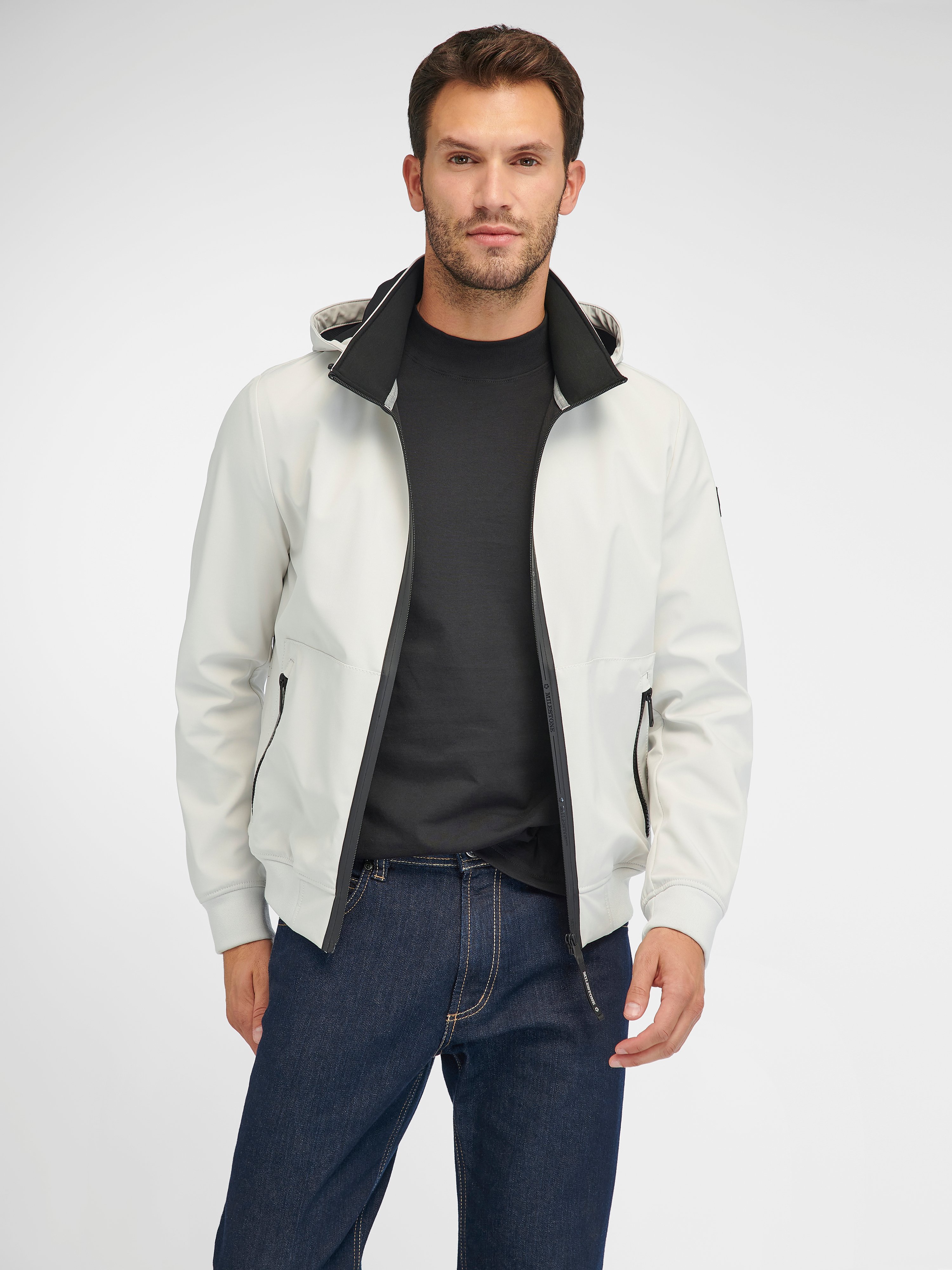 Jacke
