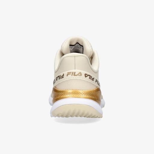Fila Memory Optix 3