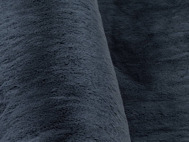 OCI Fellteppich ROCKY SOFT